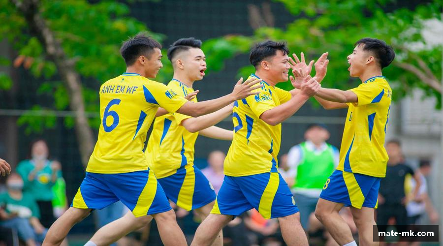 MK体育平台拼尽全力，战胜一切！